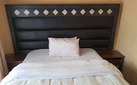 Miami Guest House